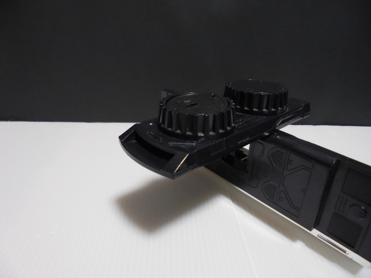 f:id:nesutonemesisu:20190525151917j:plain f:id:nesutonemesisu:20190525151917j:plain