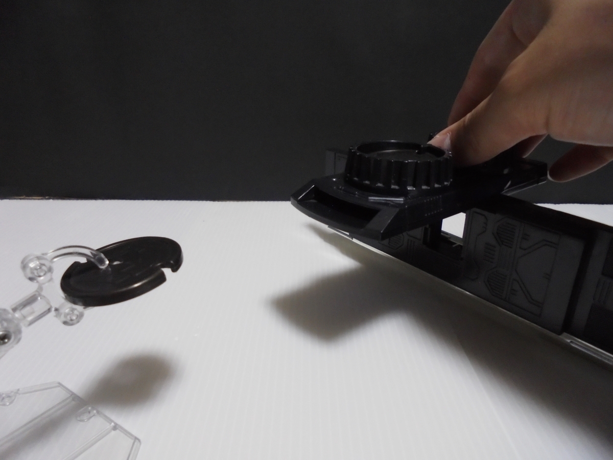 f:id:nesutonemesisu:20190525152204j:plain f:id:nesutonemesisu:20190525152204j:plain