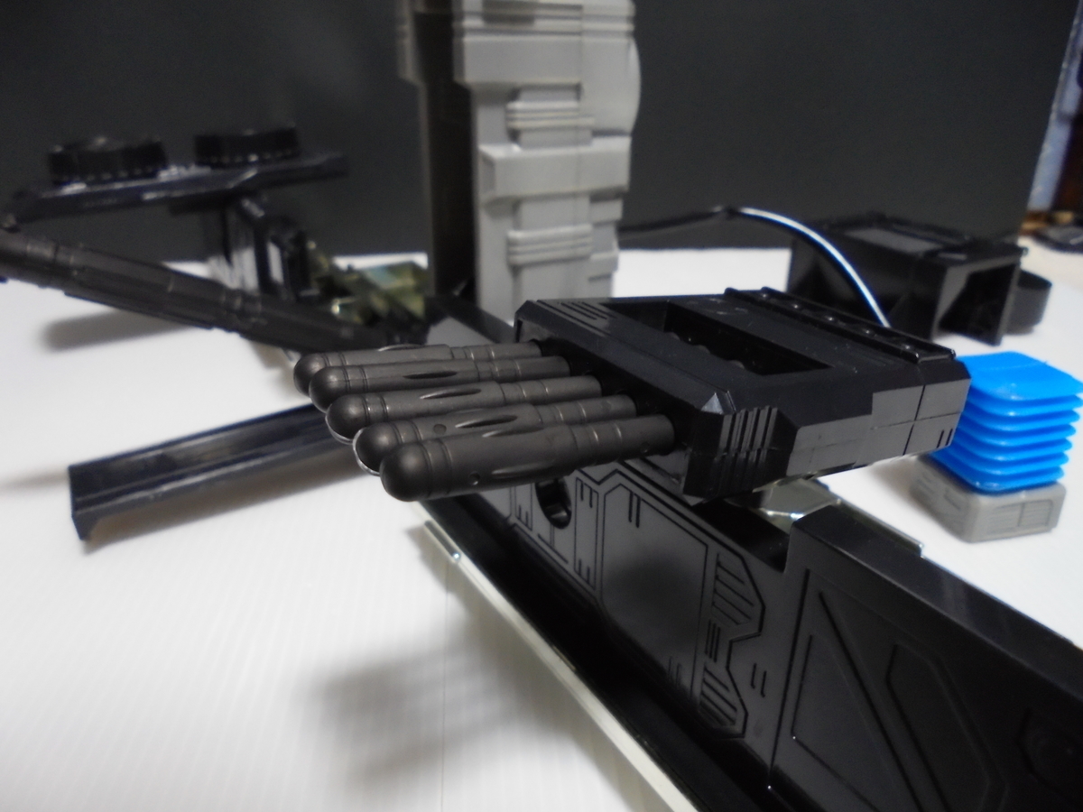 f:id:nesutonemesisu:20190525152619j:plain f:id:nesutonemesisu:20190525152619j:plain