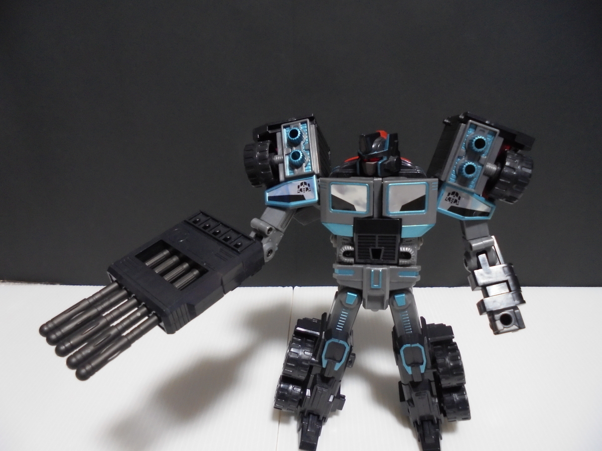 f:id:nesutonemesisu:20190525153538j:plain f:id:nesutonemesisu:20190525153538j:plain