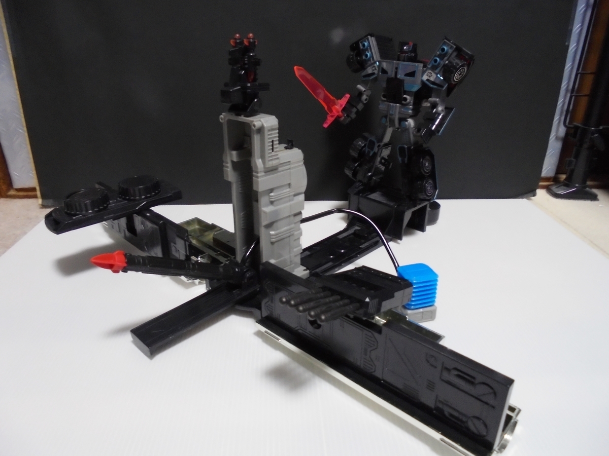 f:id:nesutonemesisu:20190525153940j:plain f:id:nesutonemesisu:20190525153940j:plain