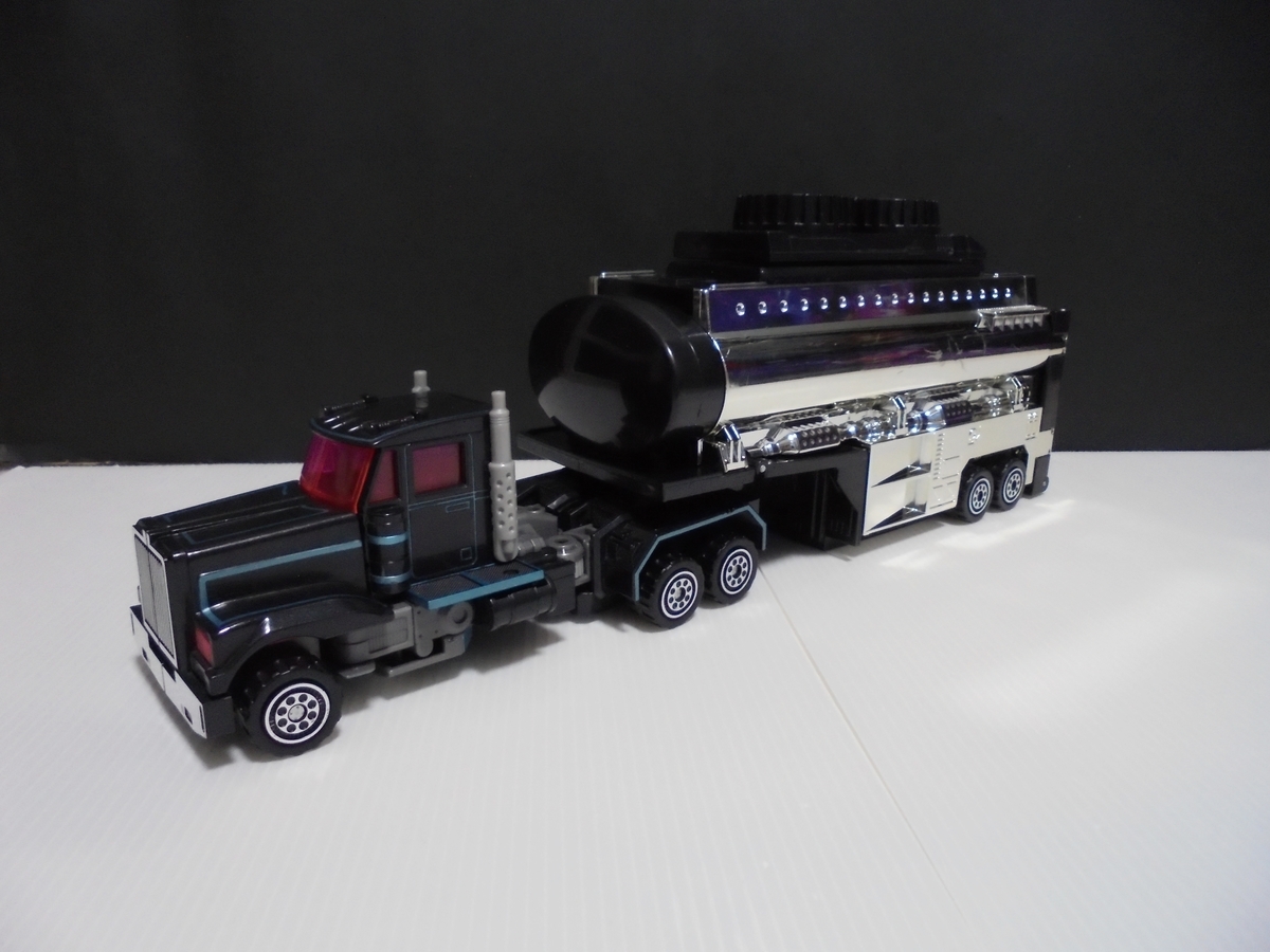 f:id:nesutonemesisu:20190525161828j:plain f:id:nesutonemesisu:20190525161828j:plain