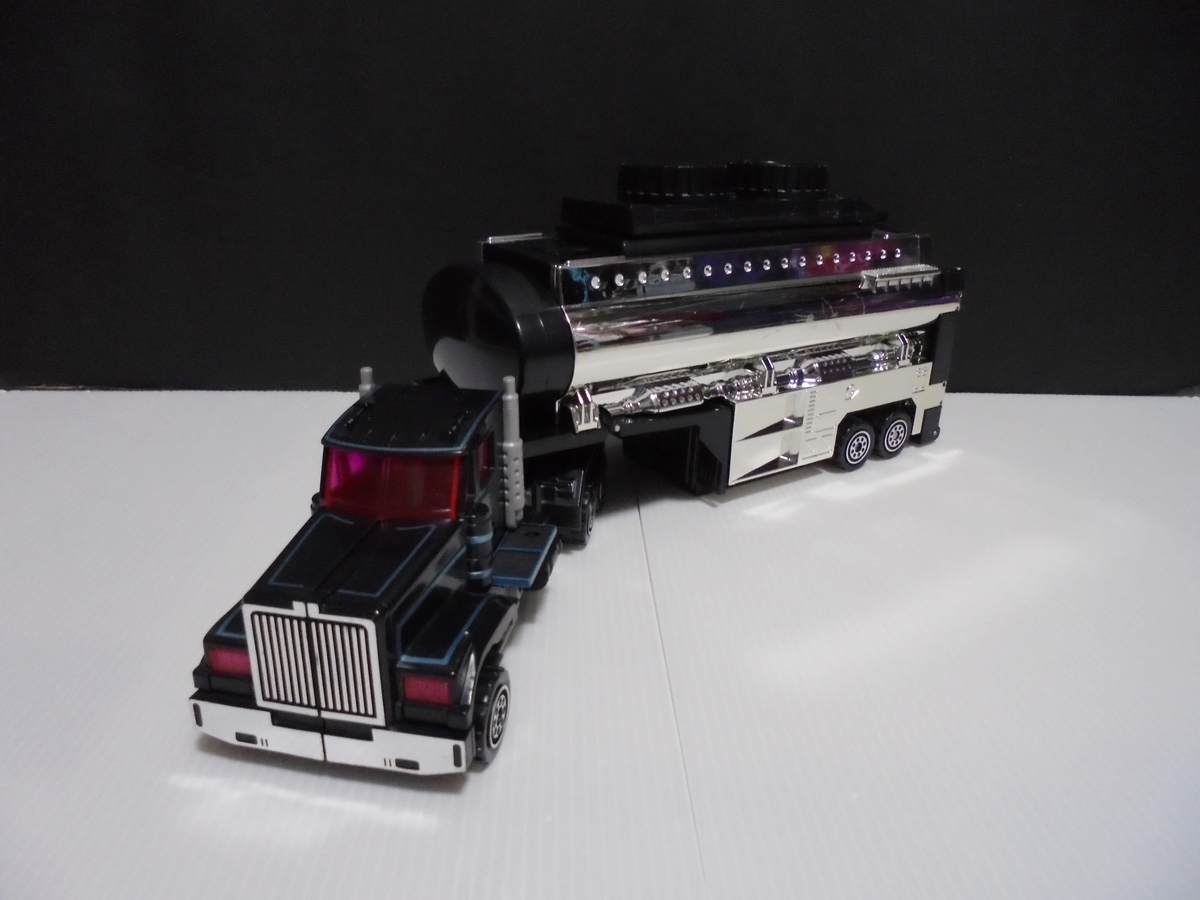 f:id:nesutonemesisu:20190525162255j:plain f:id:nesutonemesisu:20190525162255j:plain