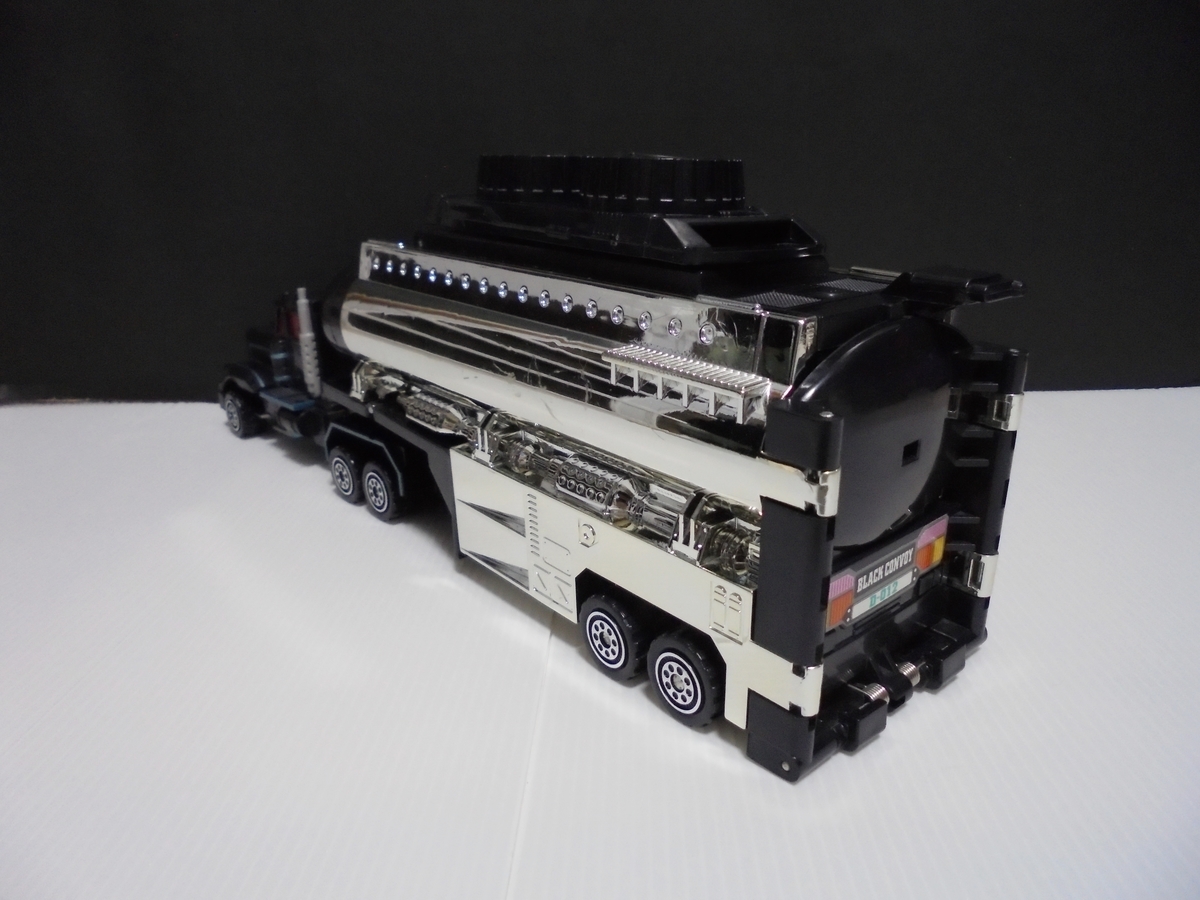 f:id:nesutonemesisu:20190525165453j:plain f:id:nesutonemesisu:20190525165453j:plain