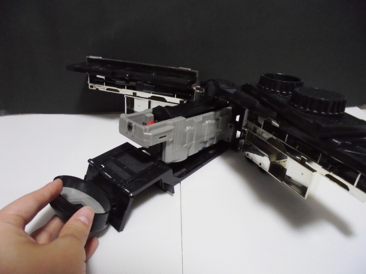 f:id:nesutonemesisu:20190525170549j:plain f:id:nesutonemesisu:20190525170549j:plain