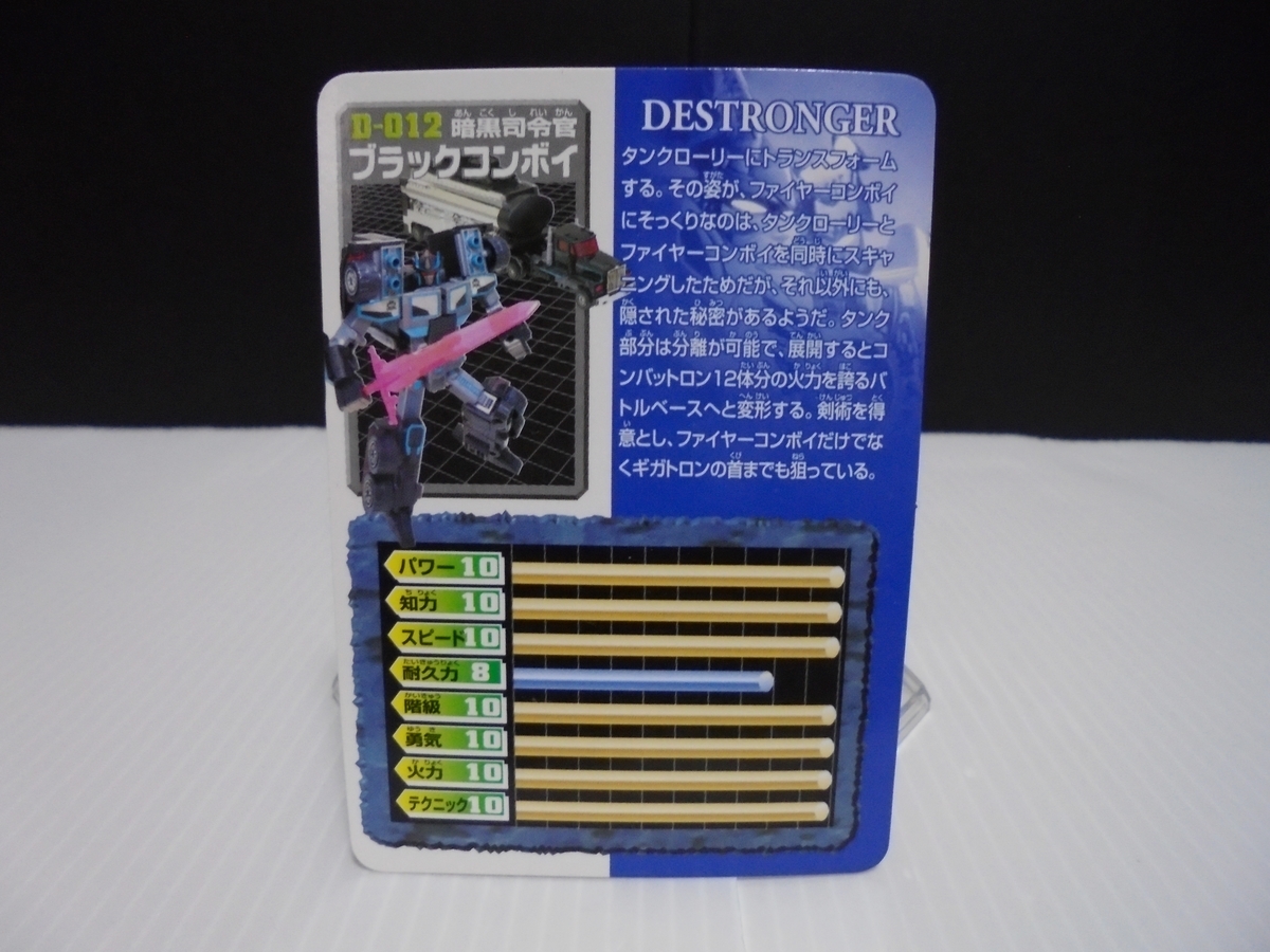 f:id:nesutonemesisu:20190526133853j:plain f:id:nesutonemesisu:20190526133853j:plain