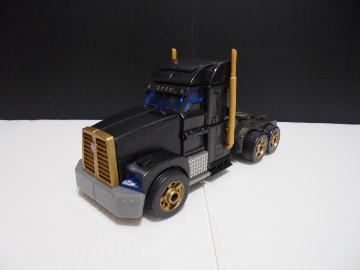 f:id:nesutonemesisu:20190526230410j:plain