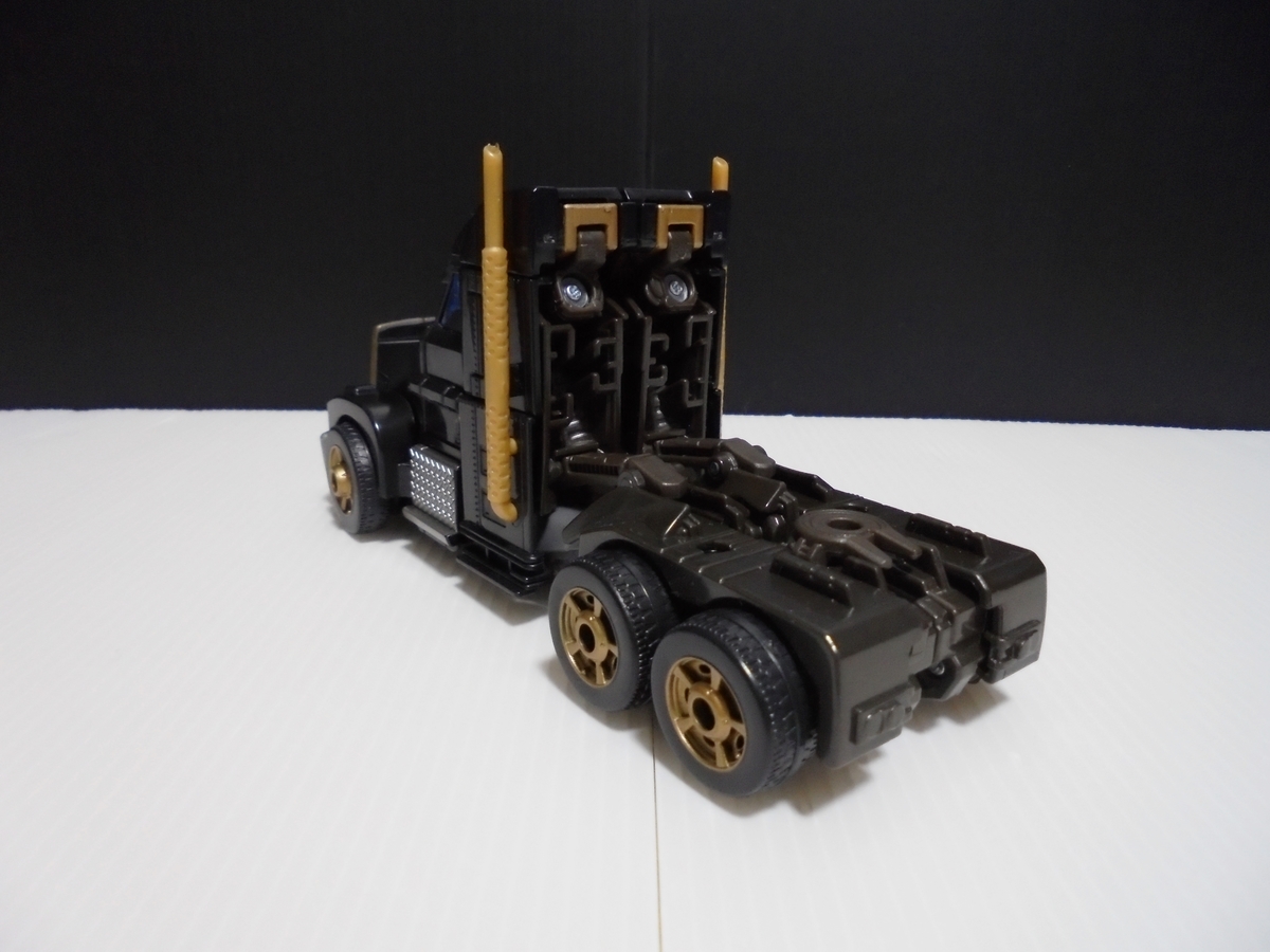 f:id:nesutonemesisu:20190526230607j:plain