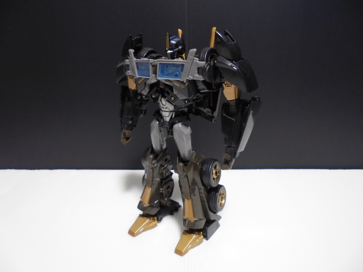 f:id:nesutonemesisu:20190526231029j:plain