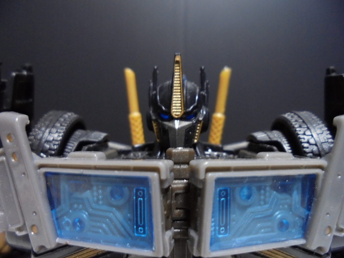 f:id:nesutonemesisu:20190526231603j:plain