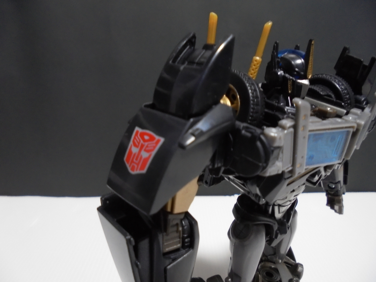 f:id:nesutonemesisu:20190526232205j:plain