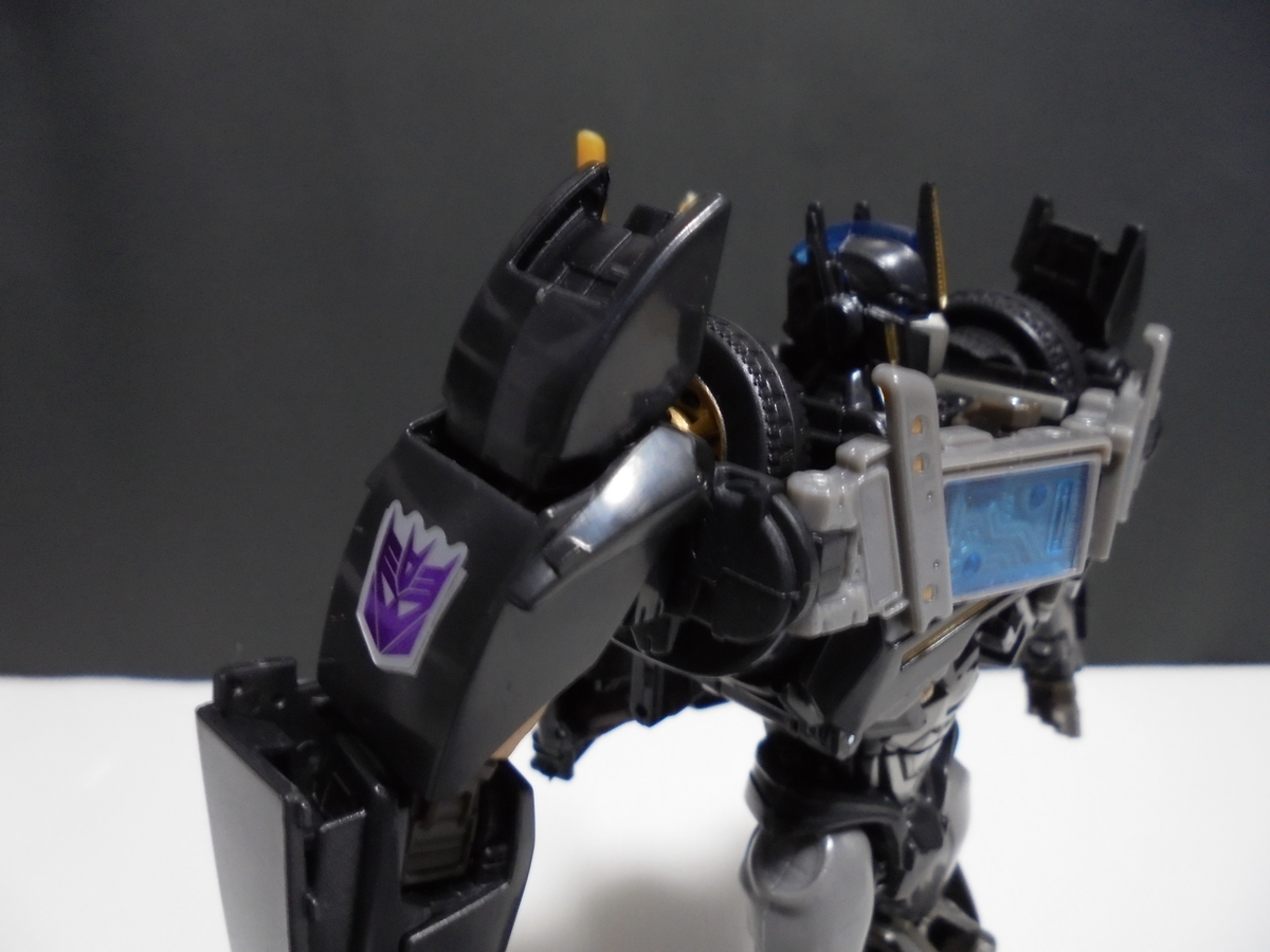 f:id:nesutonemesisu:20190526232527j:plain