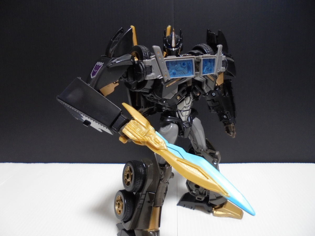 f:id:nesutonemesisu:20190526234118j:plain