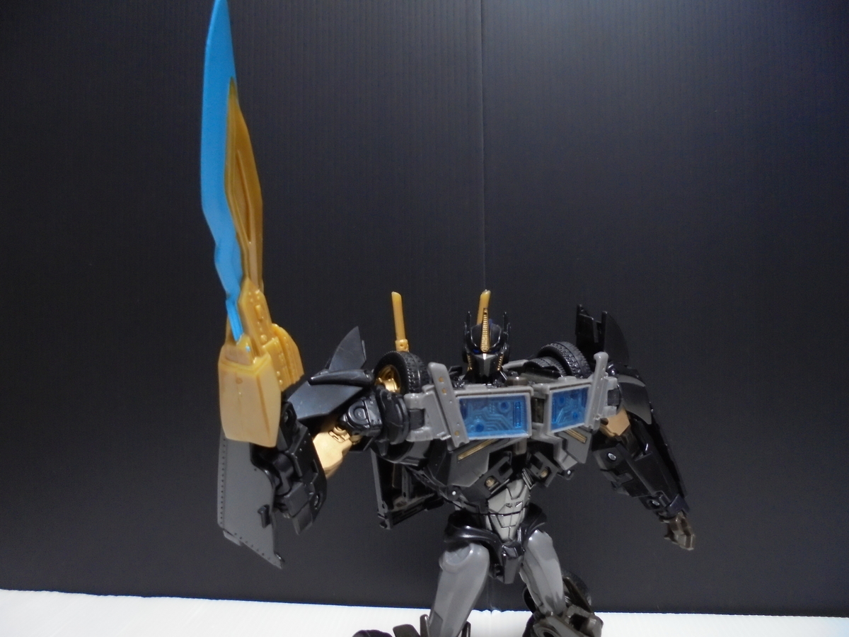 f:id:nesutonemesisu:20190527003602j:plain