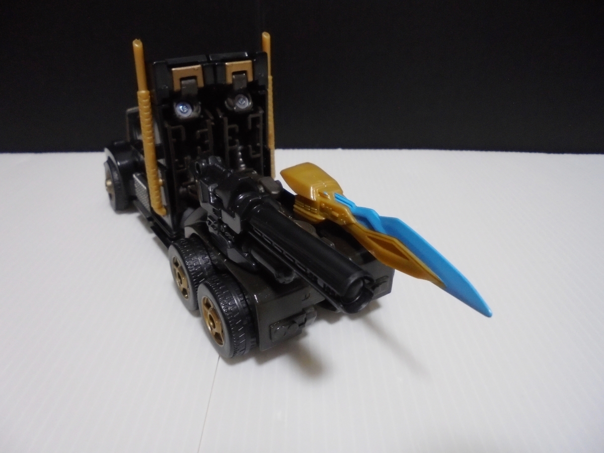 f:id:nesutonemesisu:20190527004520j:plain