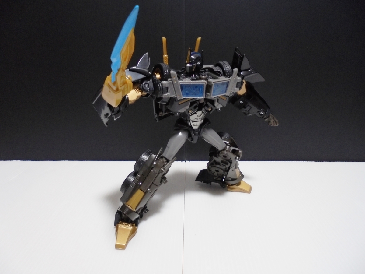 f:id:nesutonemesisu:20190527004750j:plain