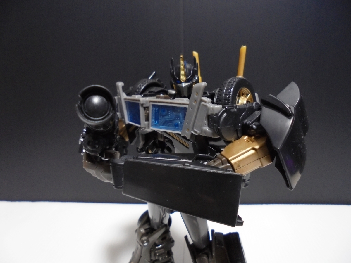 f:id:nesutonemesisu:20190527005101j:plain