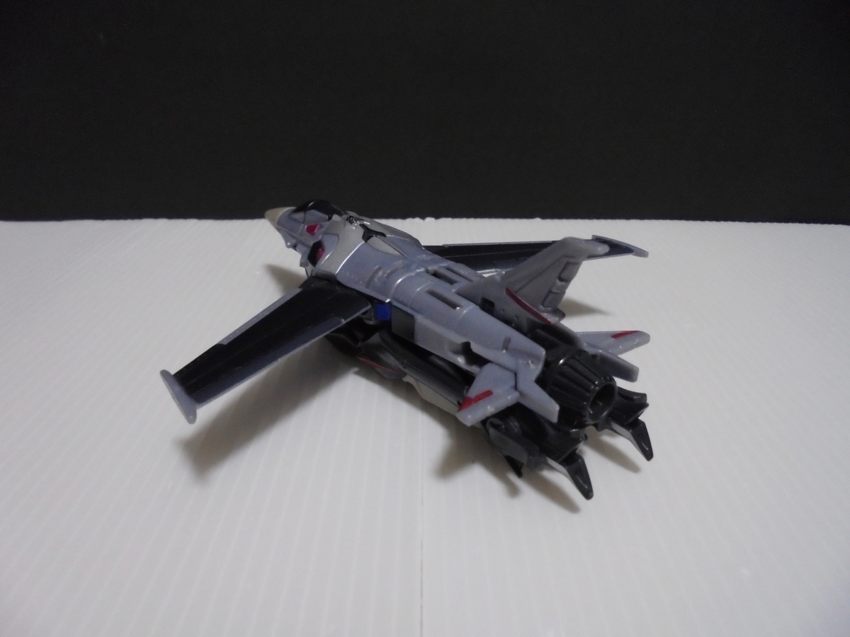 f:id:nesutonemesisu:20190602140845j:plain