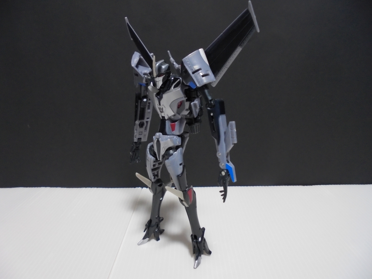 f:id:nesutonemesisu:20190602141046j:plain