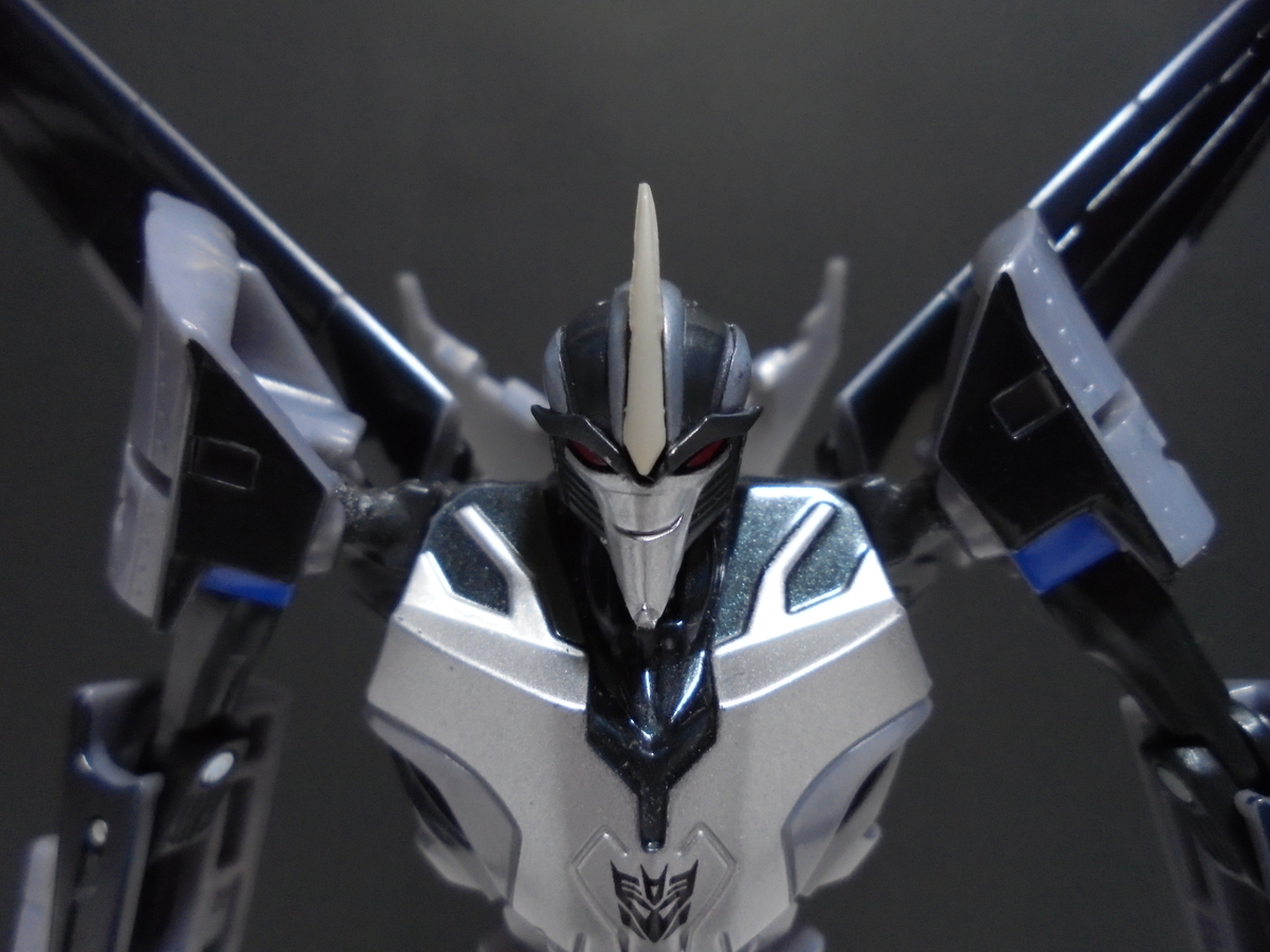 f:id:nesutonemesisu:20190602142326j:plain