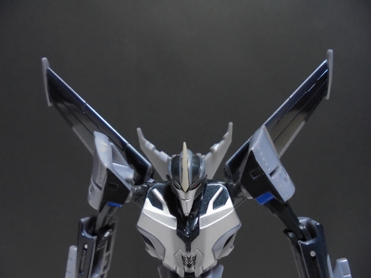 f:id:nesutonemesisu:20190602142814j:plain