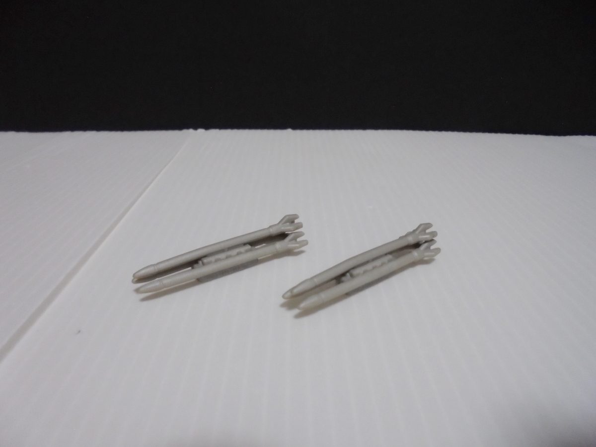 f:id:nesutonemesisu:20190602143124j:plain