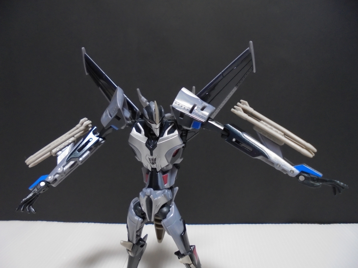 f:id:nesutonemesisu:20190602143335j:plain