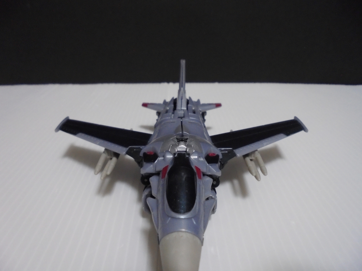 f:id:nesutonemesisu:20190602143551j:plain