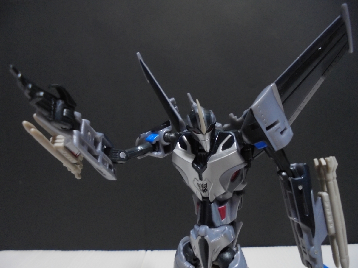 f:id:nesutonemesisu:20190602144107j:plain