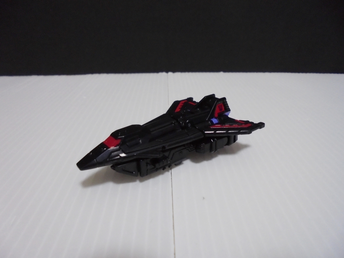 f:id:nesutonemesisu:20190602204453j:plain