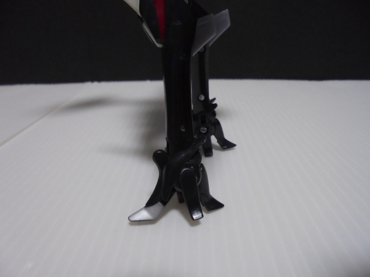 f:id:nesutonemesisu:20190608170026j:plain