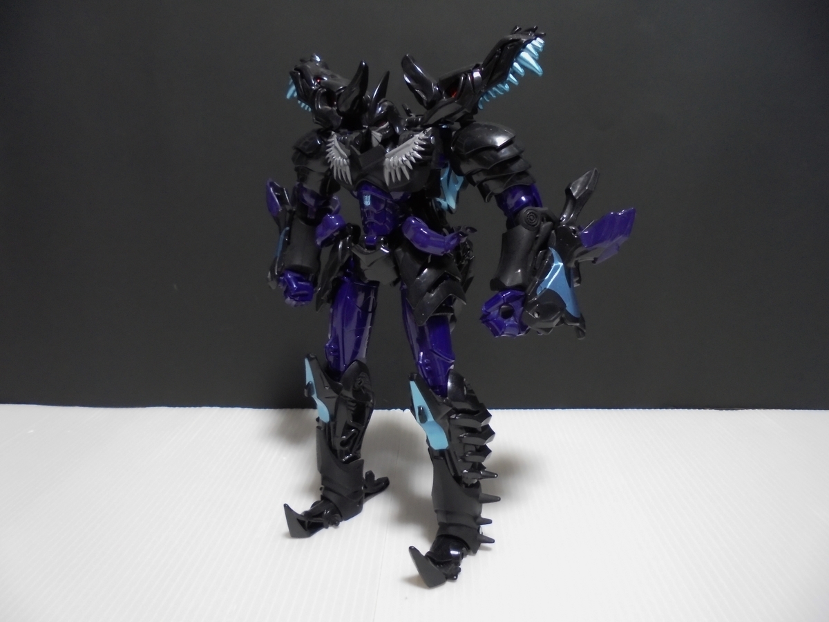 f:id:nesutonemesisu:20190616155217j:plain