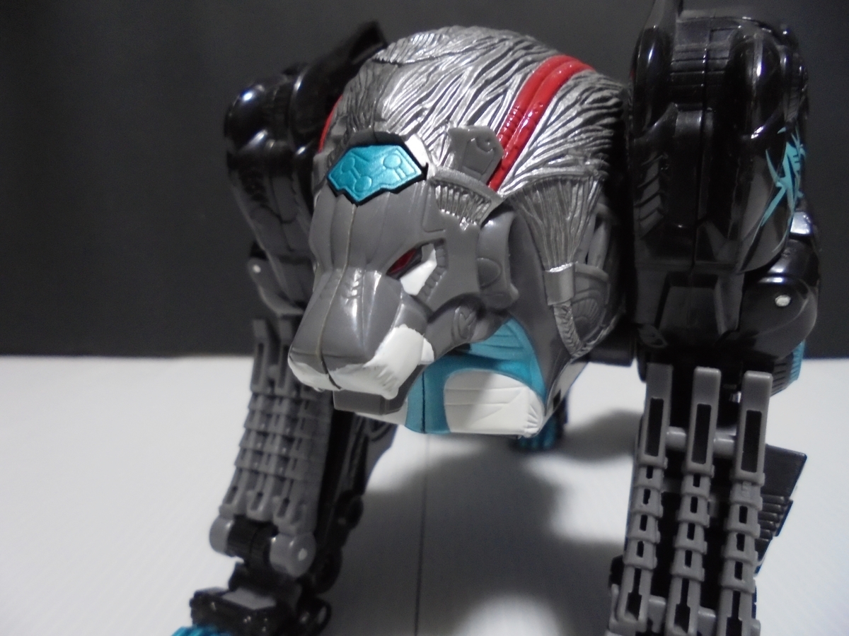 f:id:nesutonemesisu:20190727225216j:plain