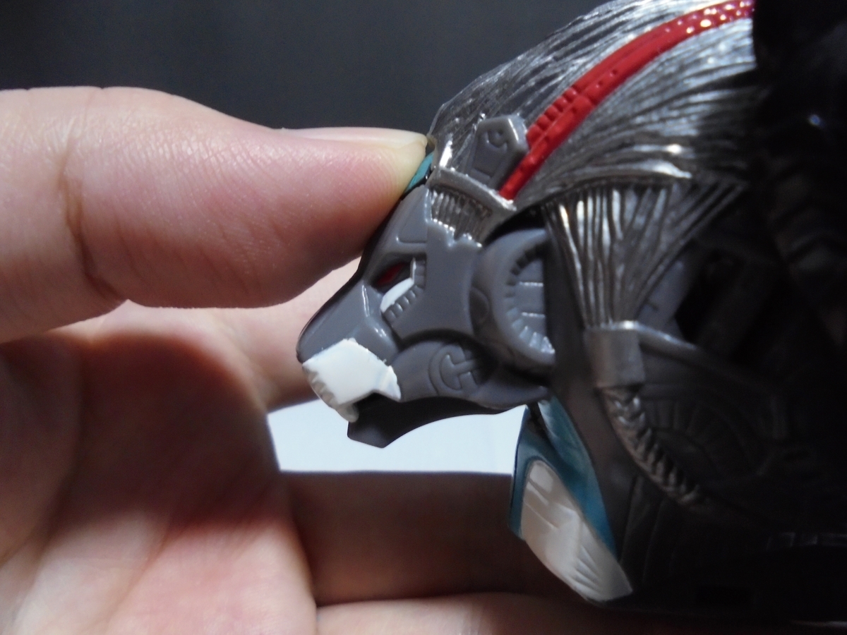 f:id:nesutonemesisu:20190727230049j:plain