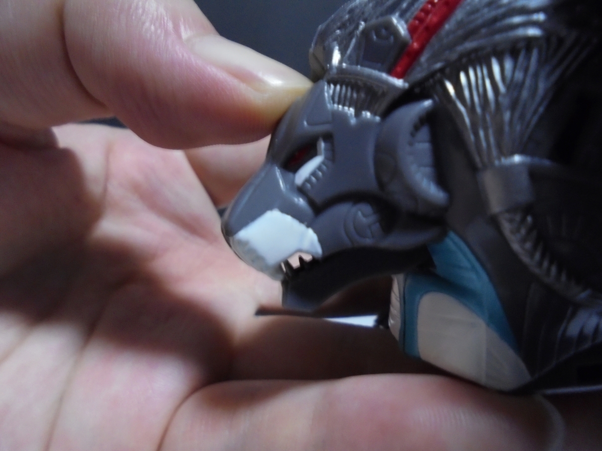 f:id:nesutonemesisu:20190727231049j:plain