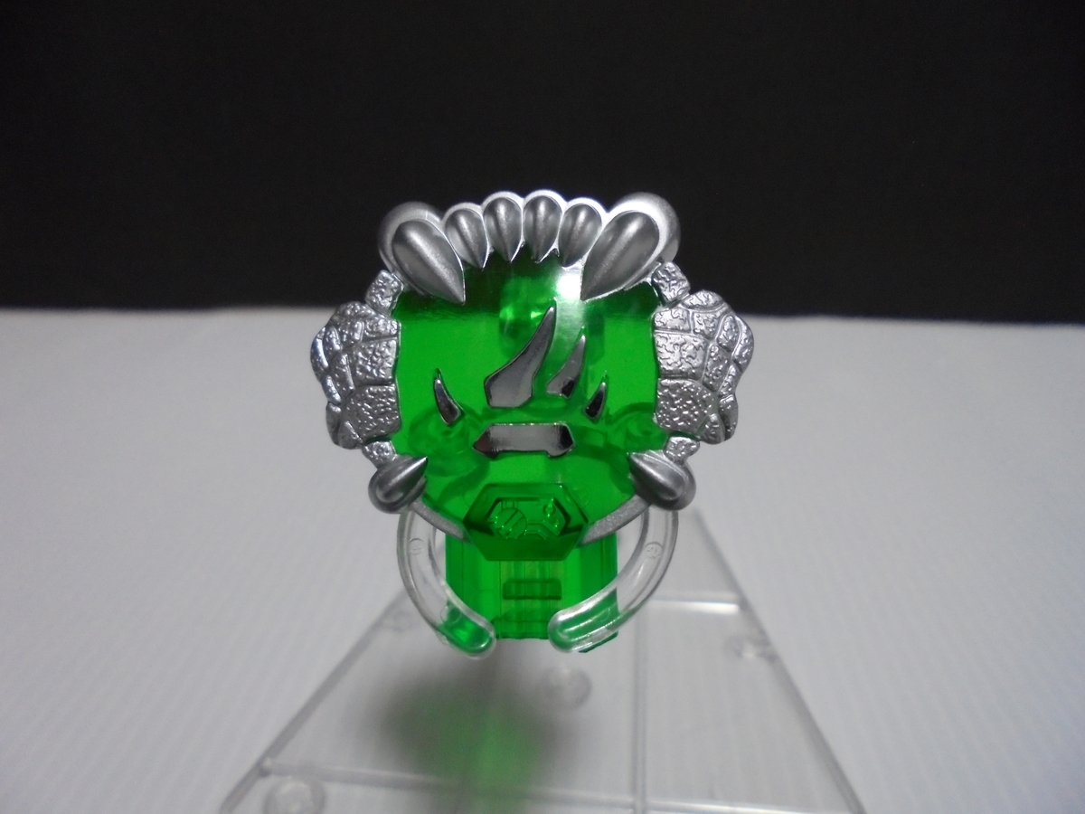 f:id:nesutonemesisu:20190727232556j:plain