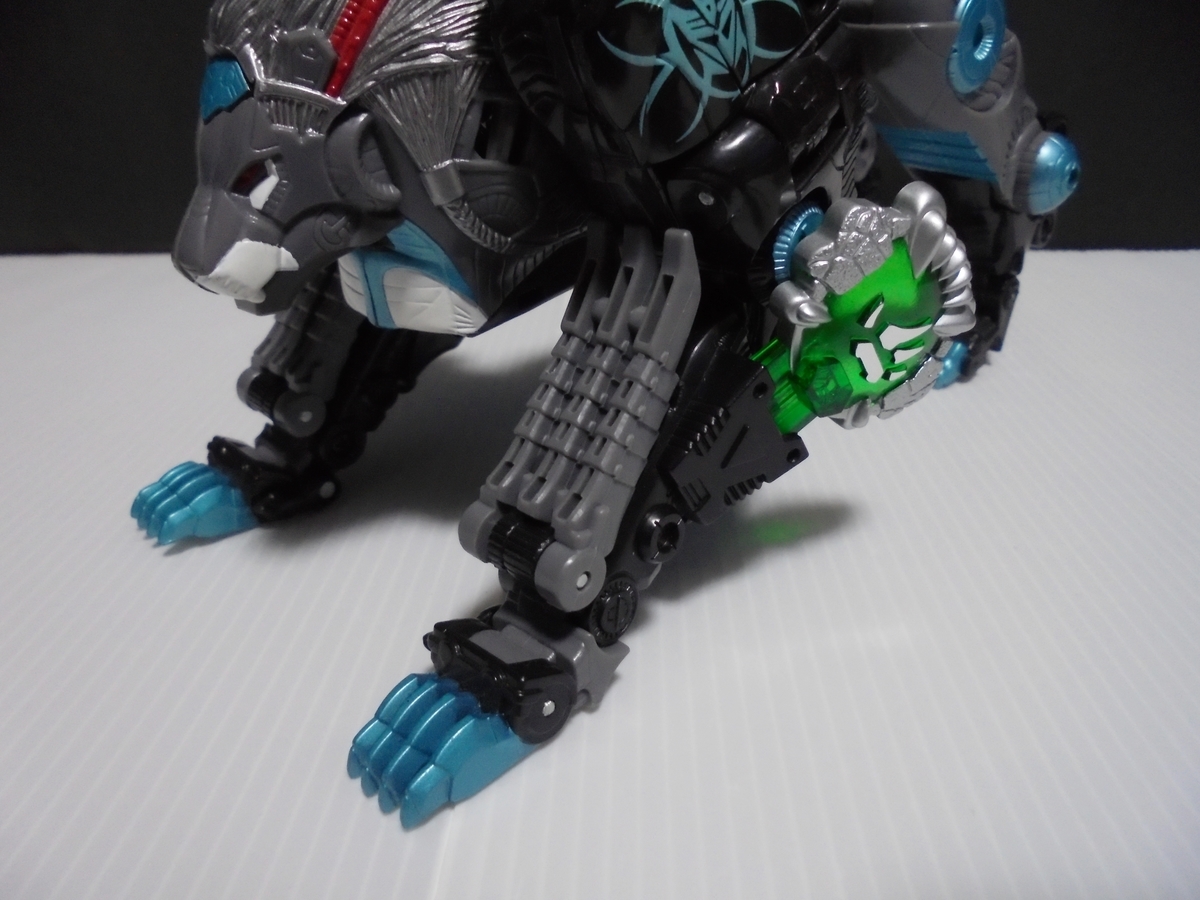 f:id:nesutonemesisu:20190727232851j:plain