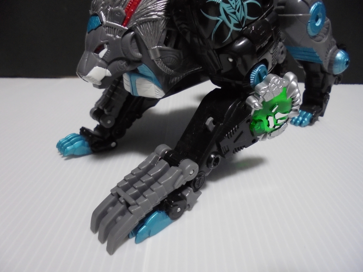 f:id:nesutonemesisu:20190727233059j:plain