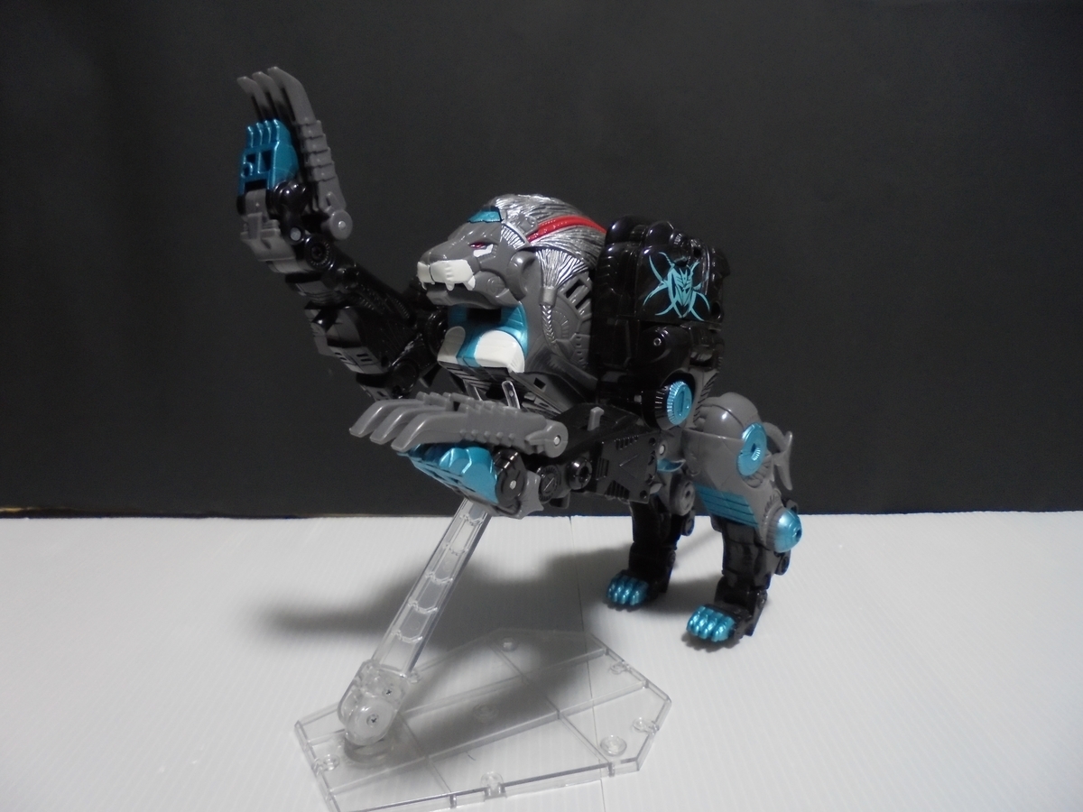 f:id:nesutonemesisu:20190727233323j:plain