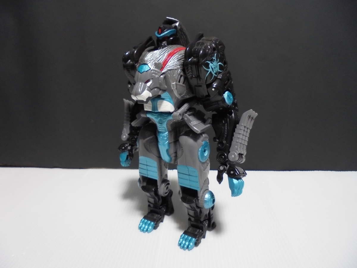 f:id:nesutonemesisu:20190727234702j:plain