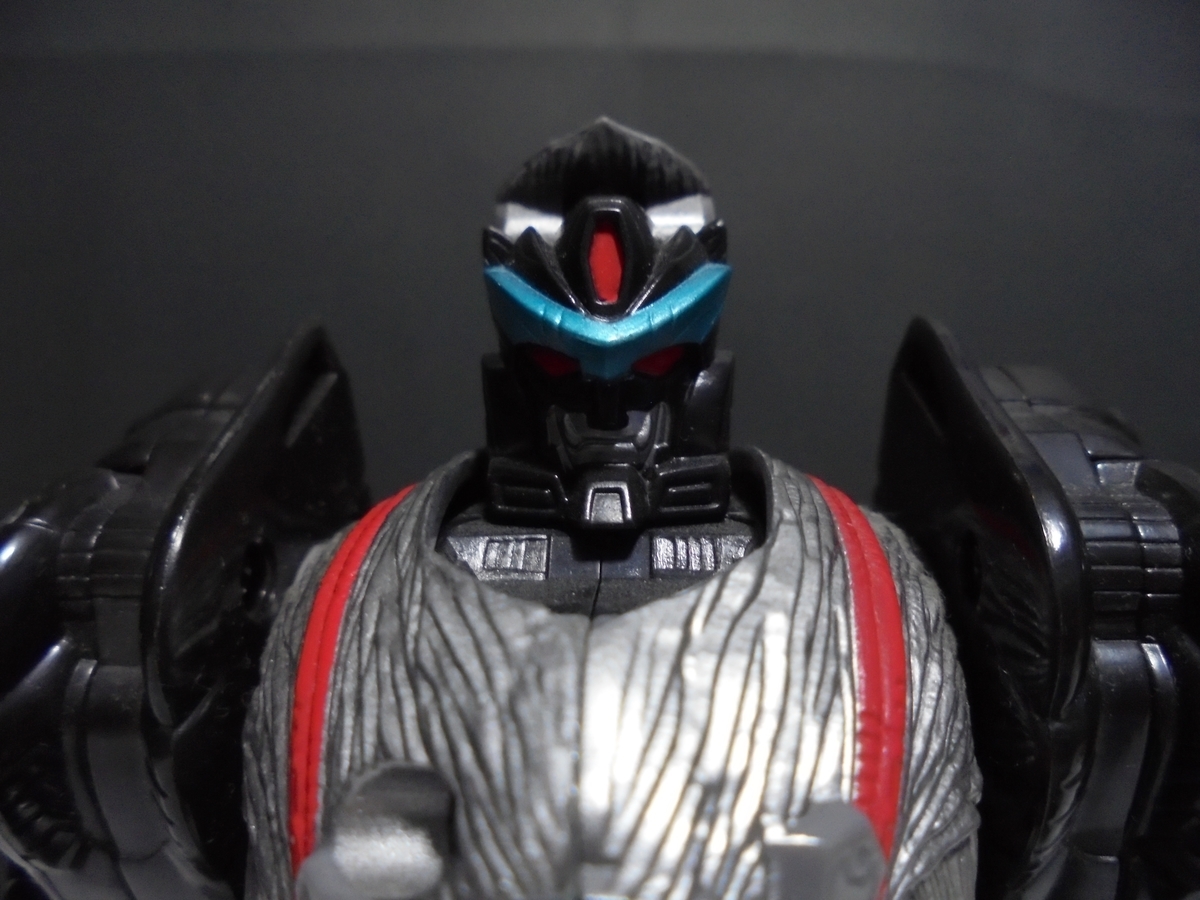 f:id:nesutonemesisu:20190727235522j:plain