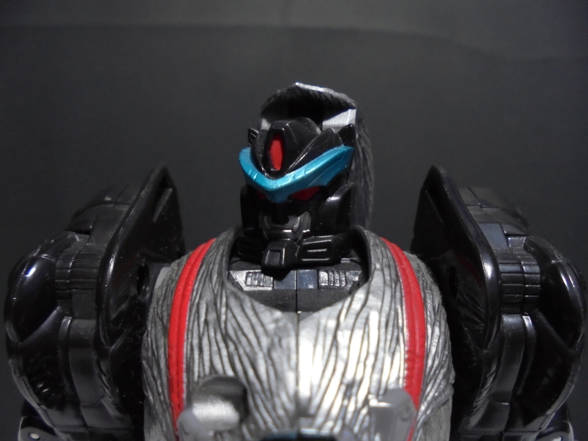 f:id:nesutonemesisu:20190728140525j:plain