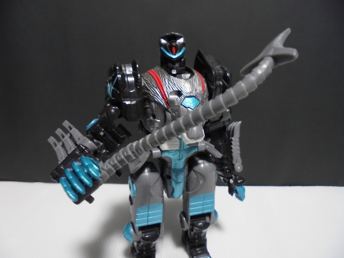 f:id:nesutonemesisu:20190728140827j:plain