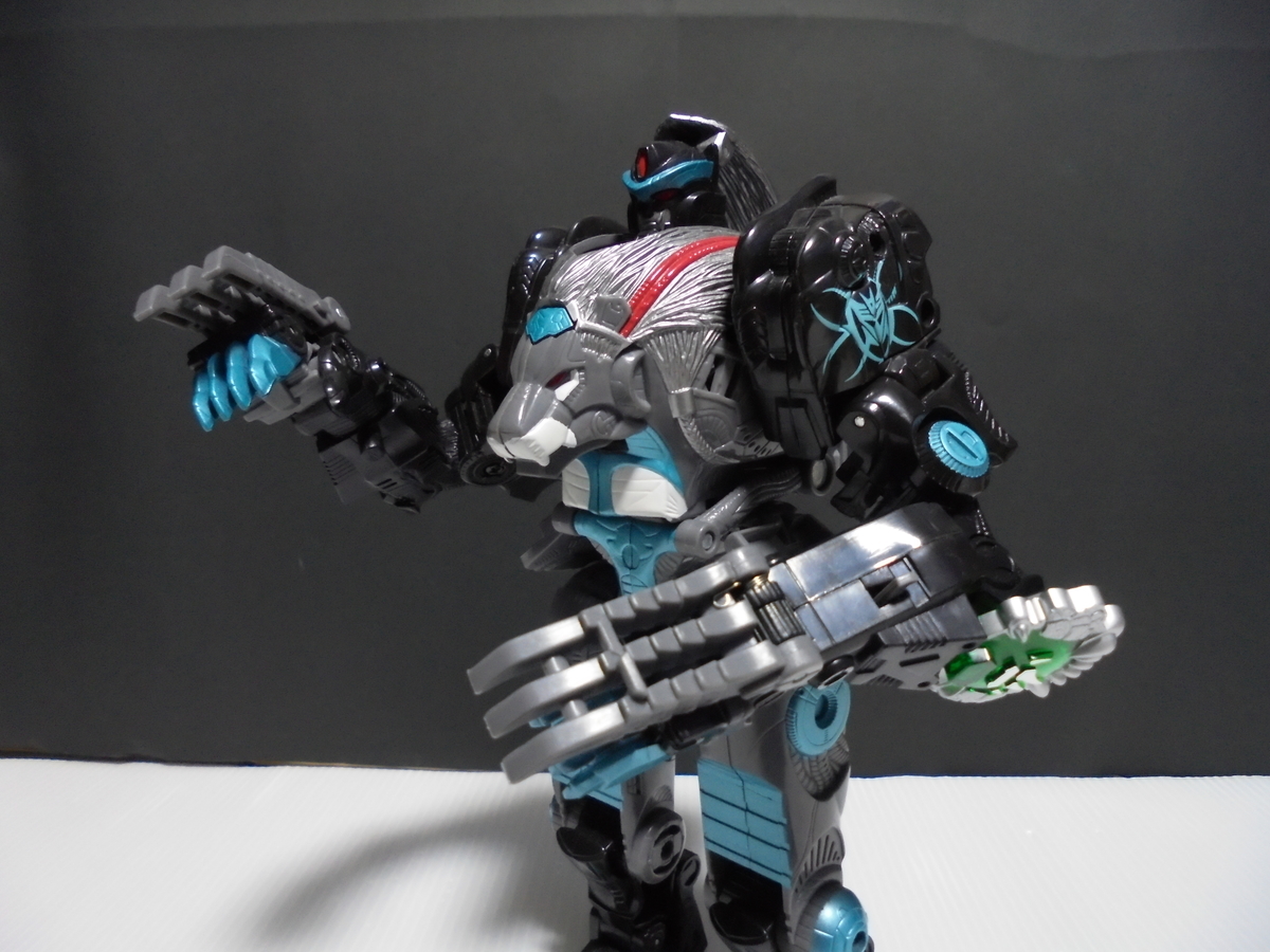 f:id:nesutonemesisu:20190728141517j:plain