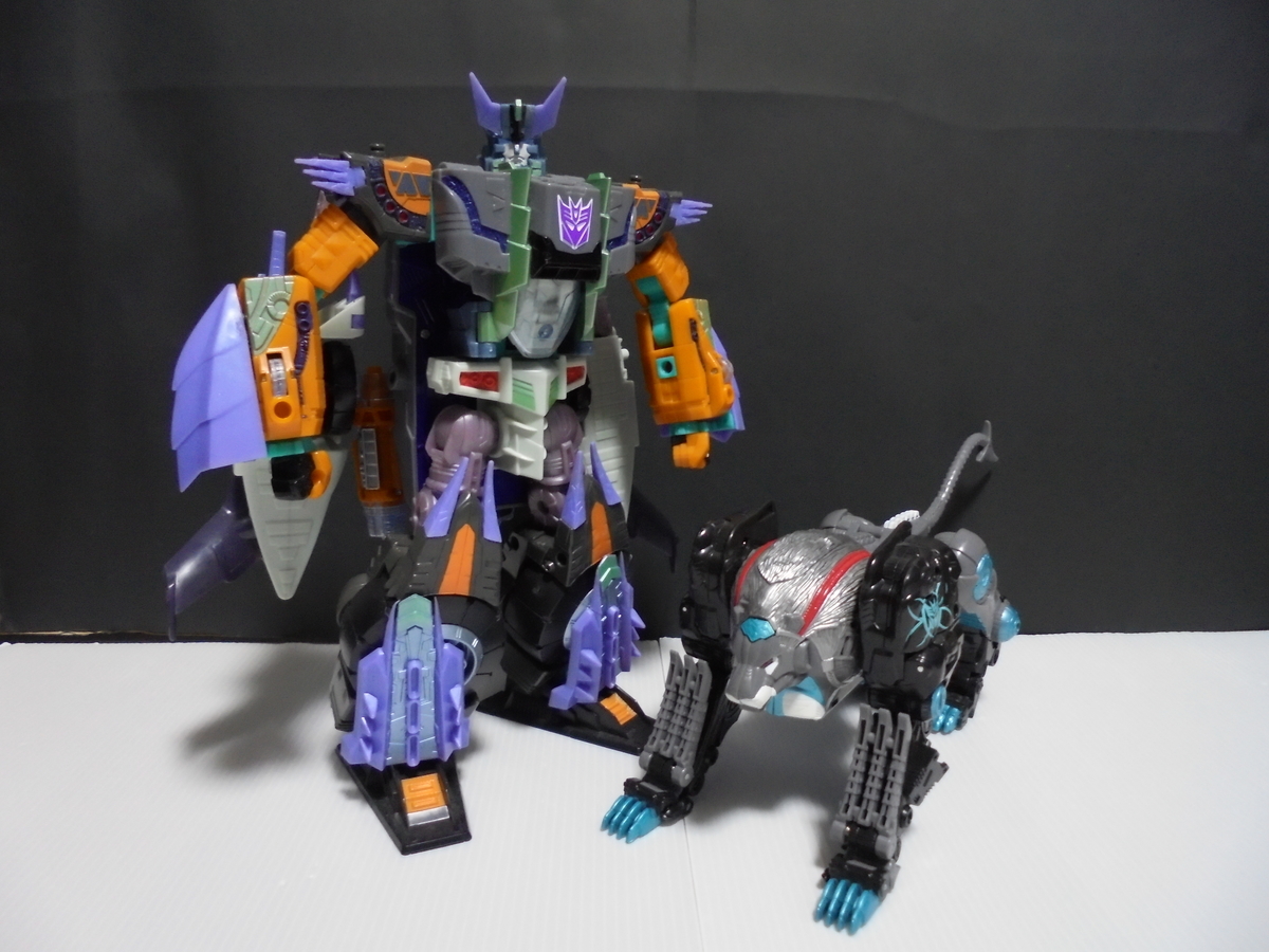 f:id:nesutonemesisu:20190728142039j:plain