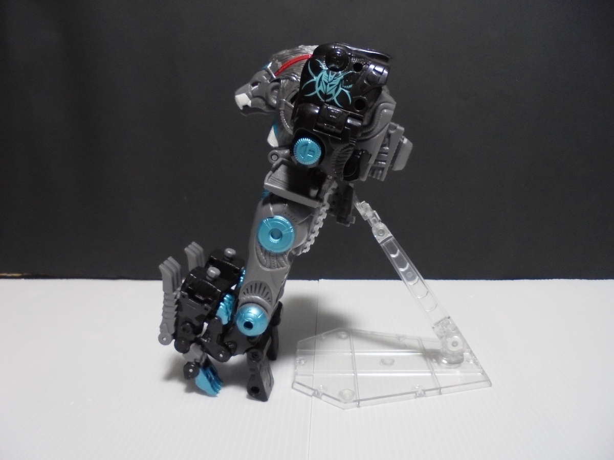 f:id:nesutonemesisu:20190728142248j:plain