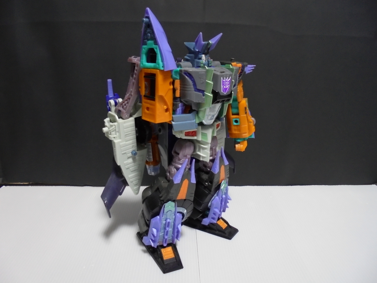 f:id:nesutonemesisu:20190728142746j:plain