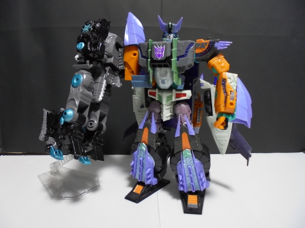 f:id:nesutonemesisu:20190728143129j:plain