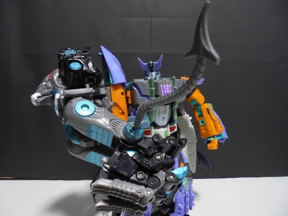 f:id:nesutonemesisu:20190728143520j:plain