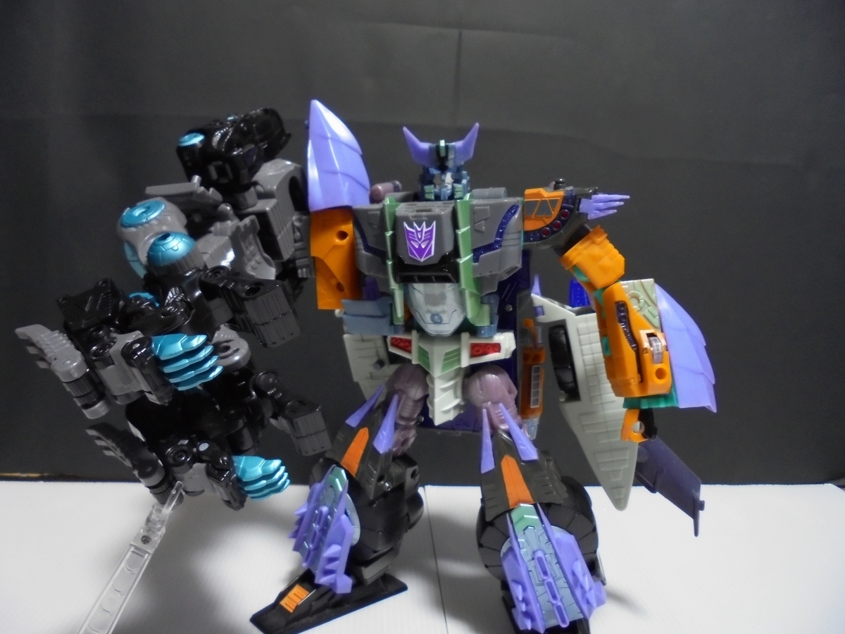 f:id:nesutonemesisu:20190728143924j:plain